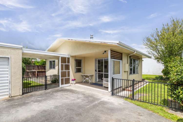 2/502 Whitehead Road Hastings_11