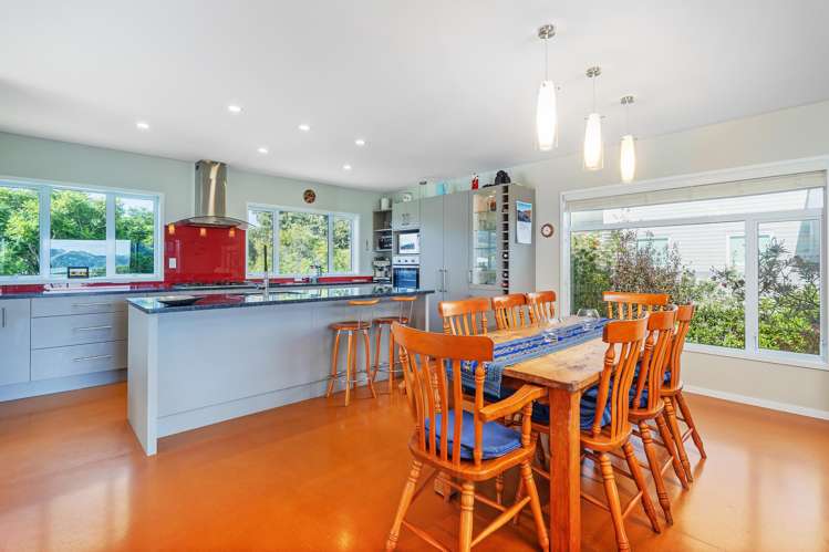 99 Captain Cook Road Cooks Beach_6