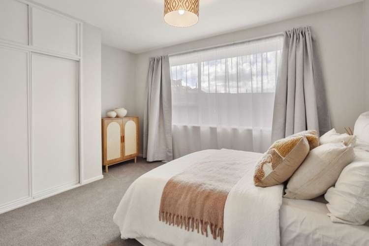 3/32 Otaki Street Kaiapoi_13