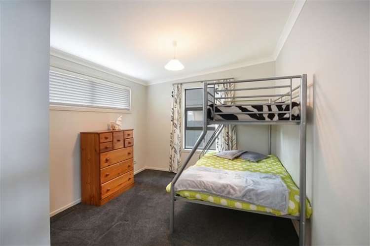 42a Bernera Street Karitane_17