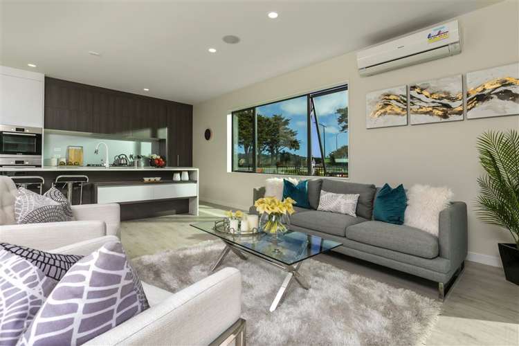 206 Matua Road Kumeu_7