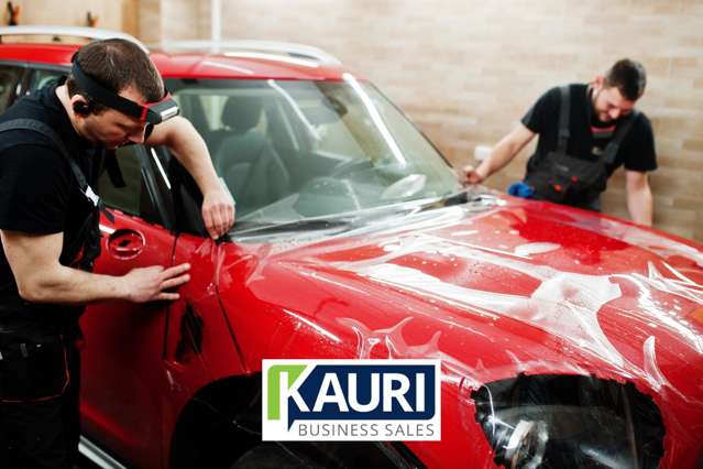 Address withheld New Zealand_2