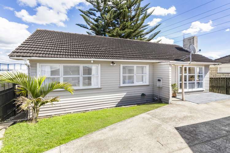 1/29 Takanini Road Takanini_2