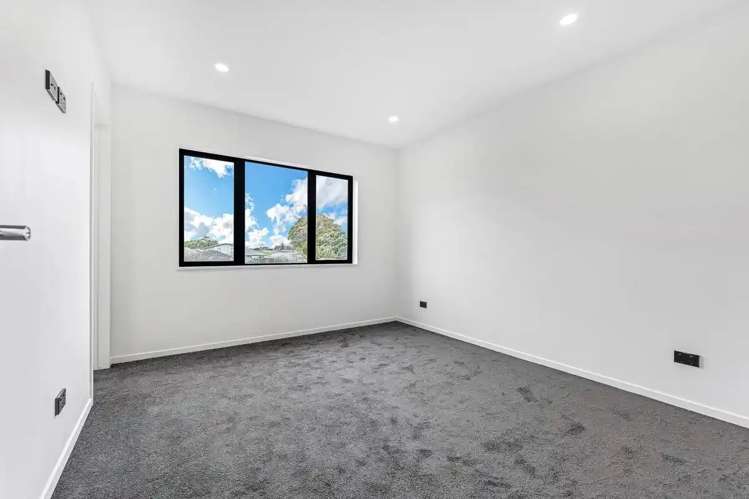 3/41 Park Avenue Papatoetoe_5