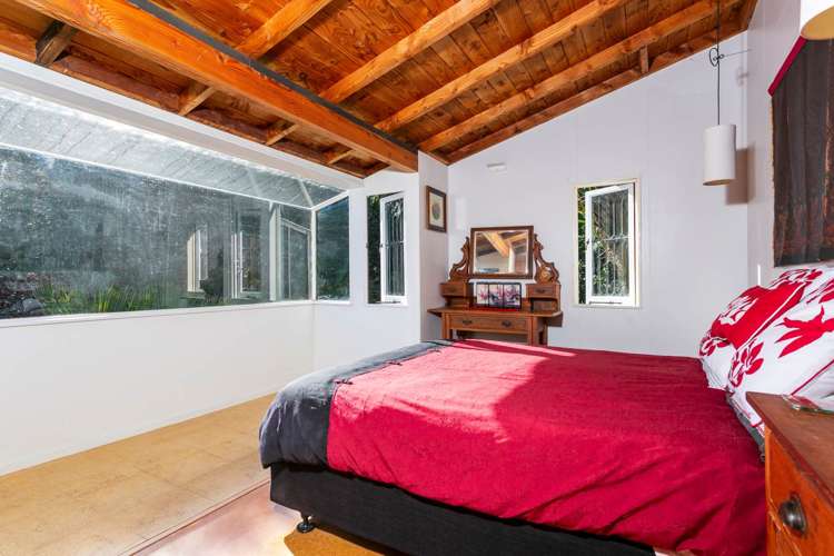 41 Coatesville-Riverhead Highway Coatesville_9