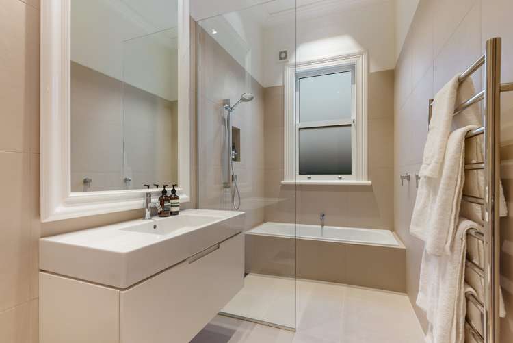 1 Sentinel Road Herne Bay_13