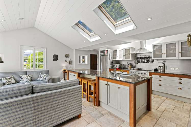 21 Anglesea Street Arrowtown_9