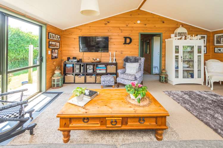 70a Totara Street Tawhero_8