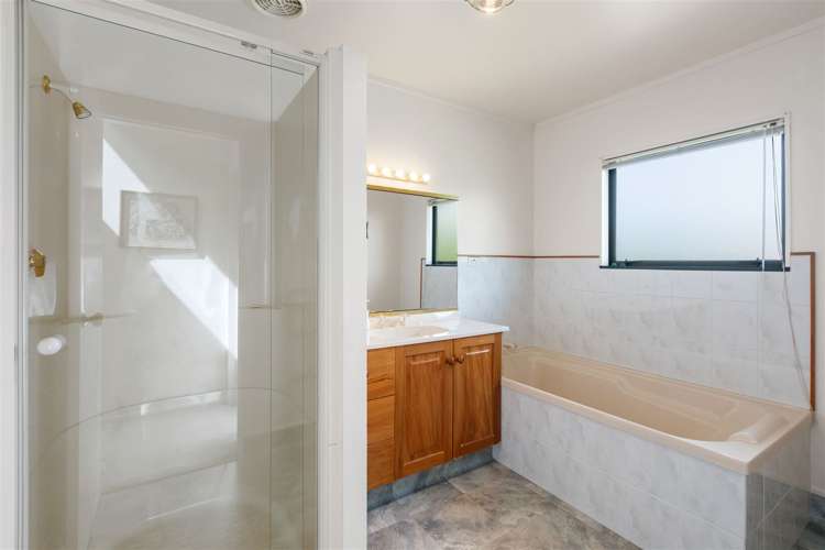 62 Old Tauranga Road Waihi_9