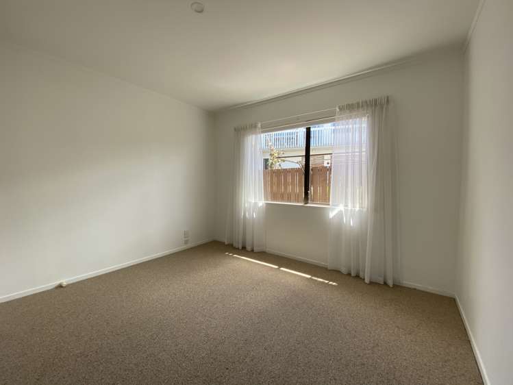 2/5 Allenby Road Panmure_5