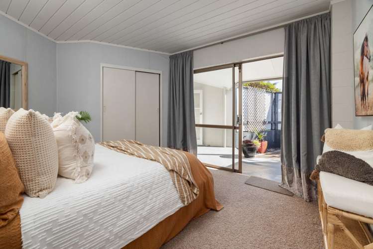 15a Mahoe Street Matua_9