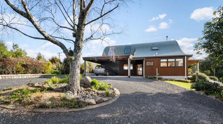 244 Wharawhara Road Hauraki Surrounds_19