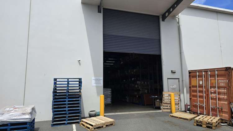 2/18 Aerodrome Road Mt Maunganui_5