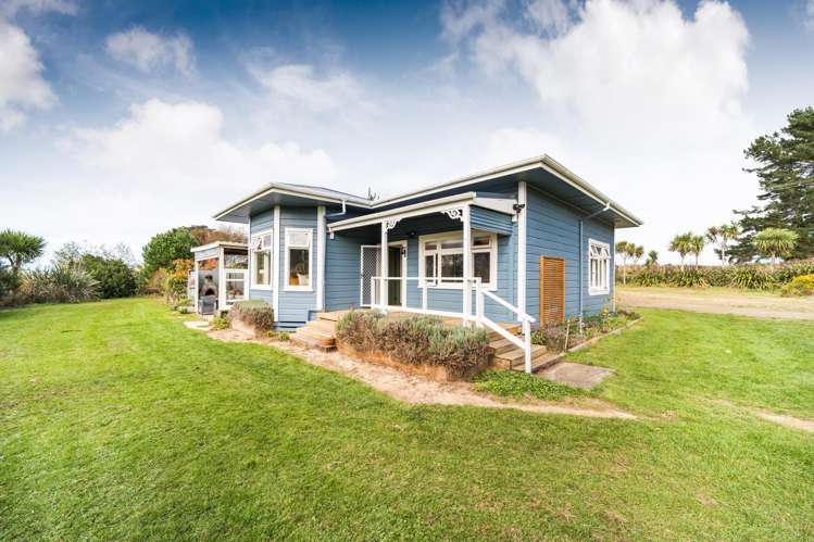 771 Taikorea Road Glen Oroua_22