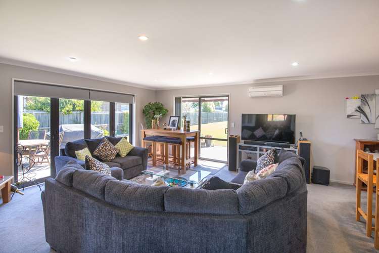 43 Marlowe Place Rolleston_6