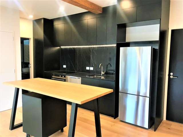 Designer Apartment - Hobsonville