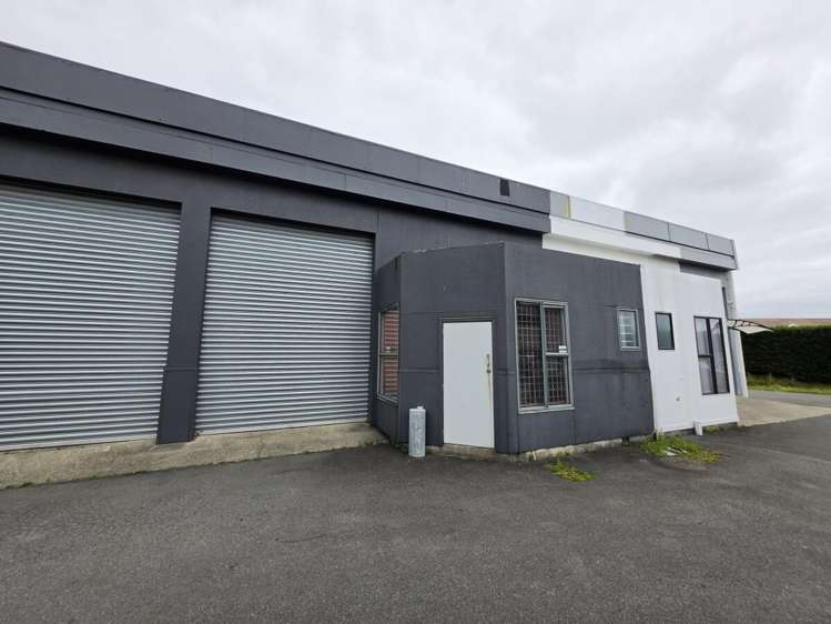 19 Ihakara Street Paraparaumu_6