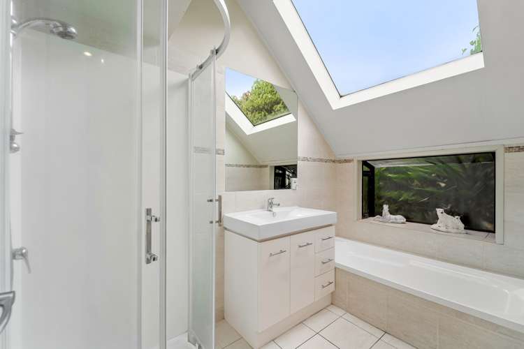 1/18 Killarney Street Takapuna_10