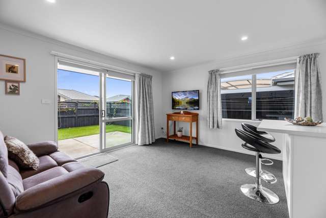 19 Arrow Close Papamoa_3