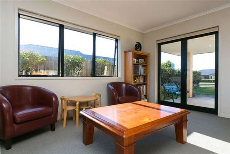 7 Coby Sydney Drive Bell Block_10