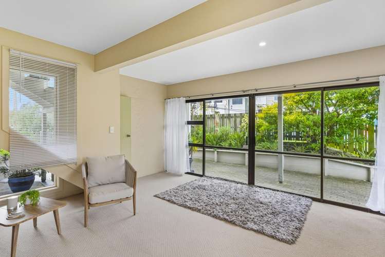 13 Grange Park Avenue Raumati South_20