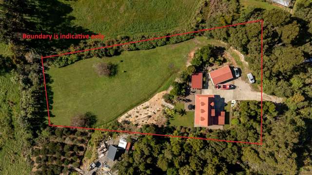 4 Swansea Street Waimangaroa_1