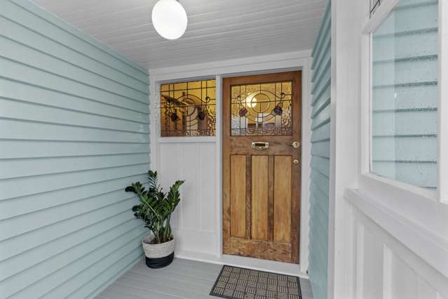 446 Barrington Street Spreydon_2