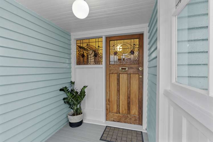 446 Barrington Street Spreydon_2