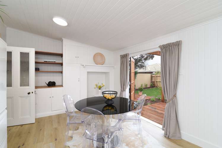 8 Mcmillan Street Maori Hill_12