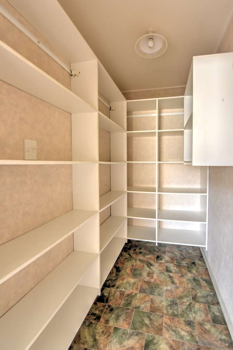 14a Traford Street Gore_13