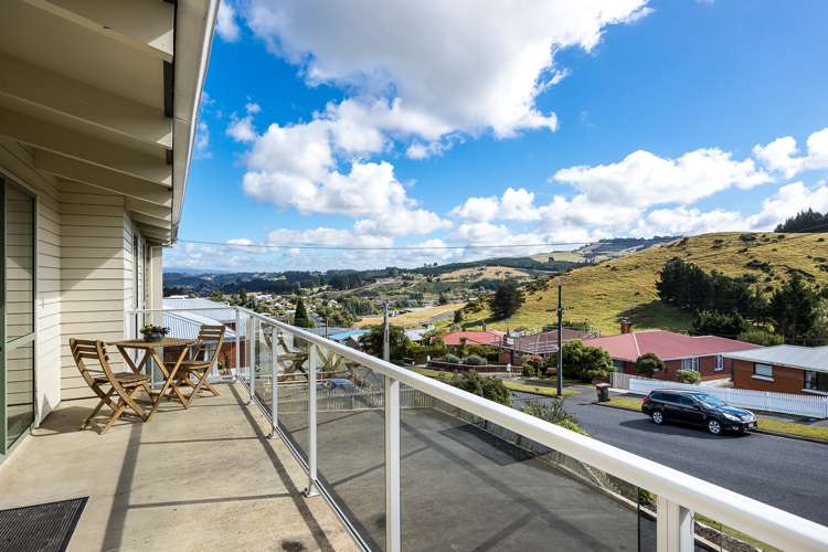 83 Mulford Street Concord_1