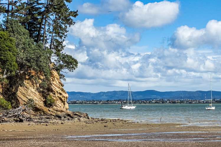 32 Aeroview Drive Beach Haven_42