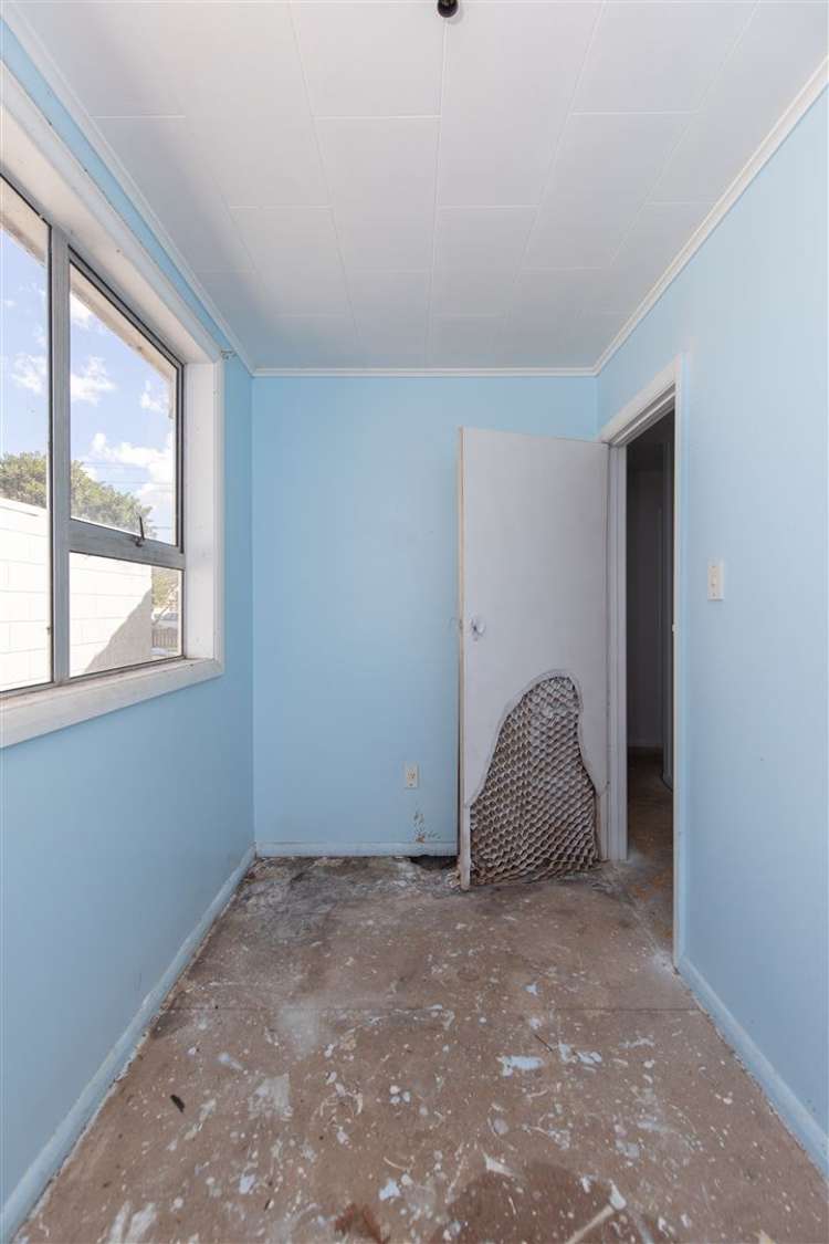 78 Harris Street Huntly_20