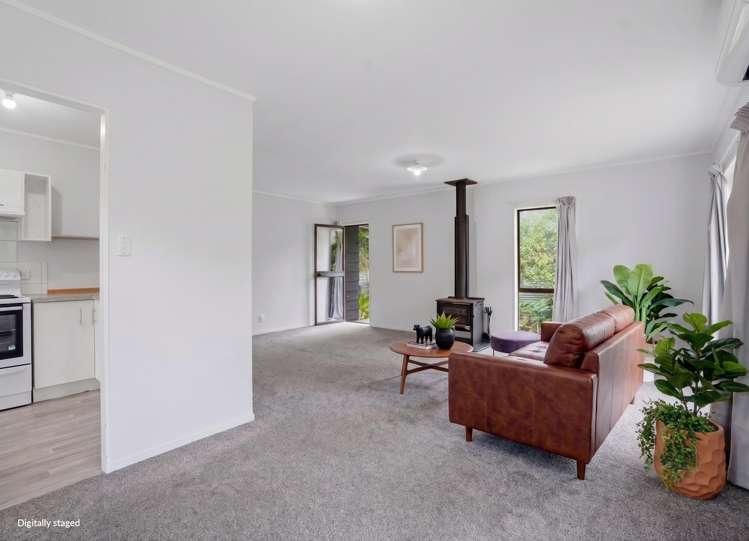 21E View Road Hikurangi_8