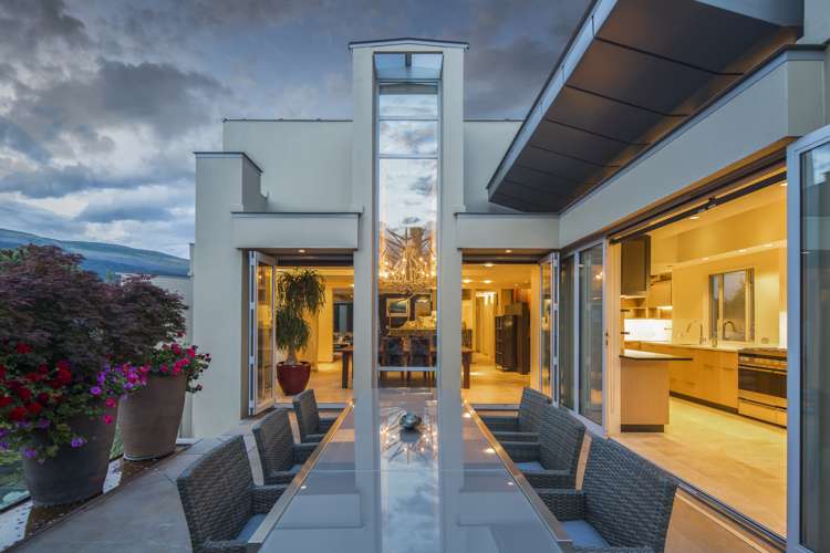 603 Peninsula Road Kelvin Heights_10