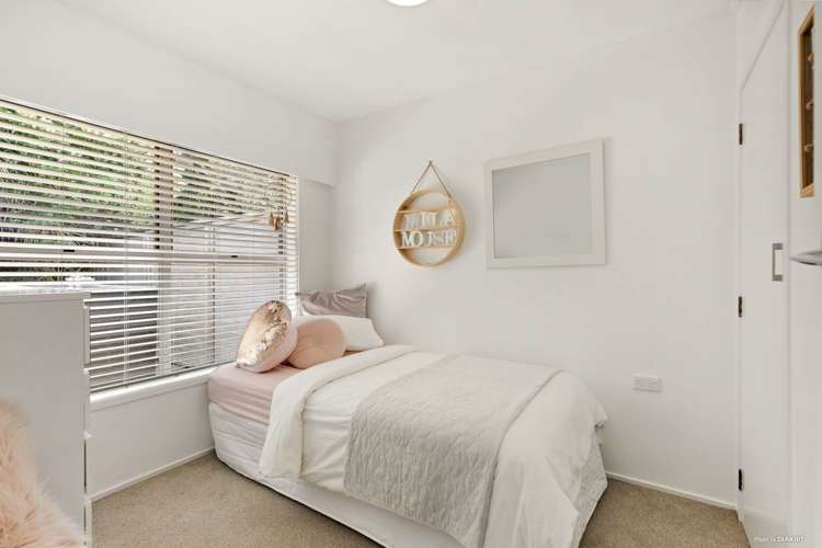 1/113 Monarch Avenue Hillcrest_8