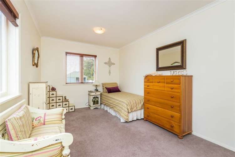 44 Dakota Avenue Beach Haven_10