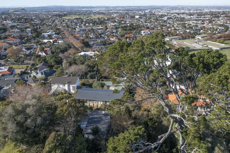 19 Market Road Remuera_46