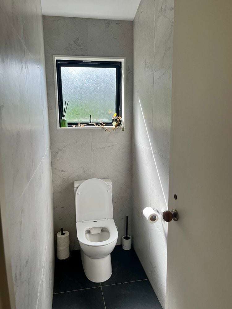 1/3a City View Terrace Birkenhead_15