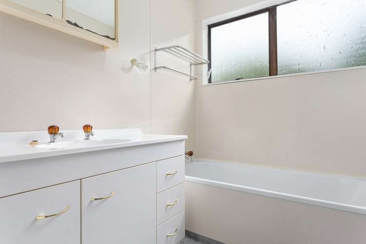 23a Lord Cobham Avenue Whakatane_13