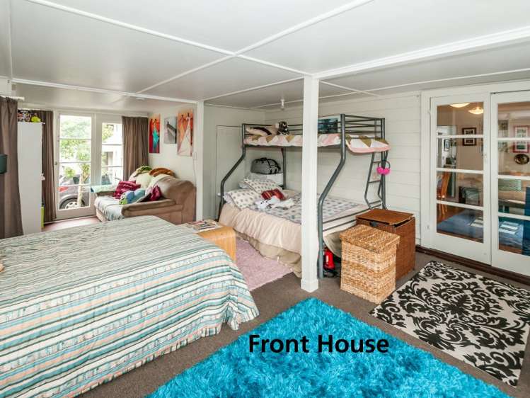 39a Forrest Hill Road Milford_7