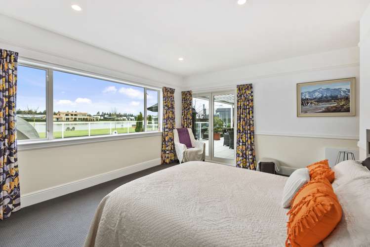 17 Palmview Drive Rangiora_13