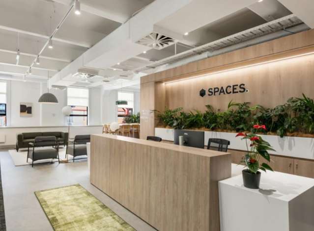 Various/86 Customhouse Quay Wellington Central_4