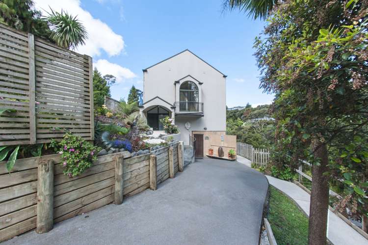 2/9 Au Joyces Road Paihia_22
