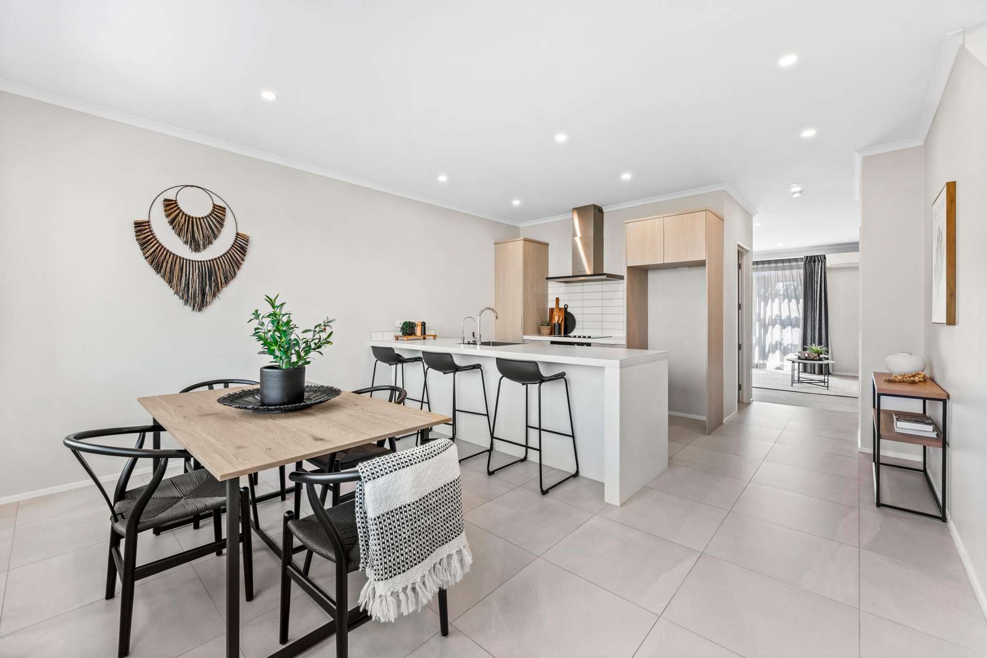 3/2 Rangitamiro Place Hobsonville_0