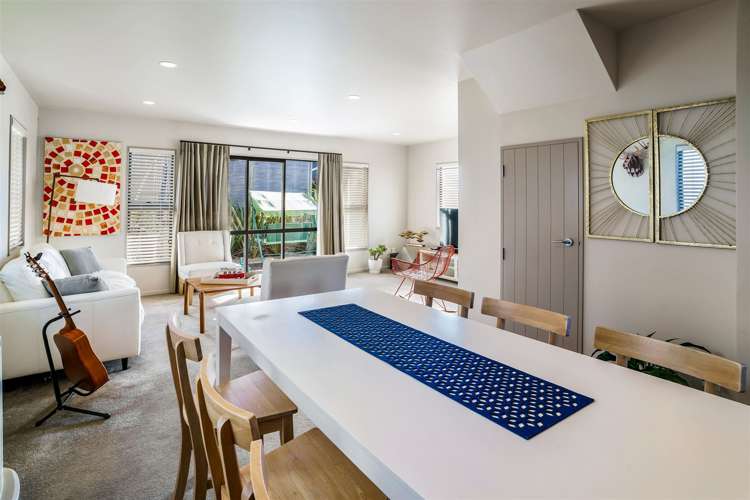 2/64 Schnapper Rock Road Schnapper Rock_6