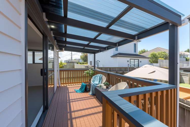 5A James Laurie Street Henderson_16