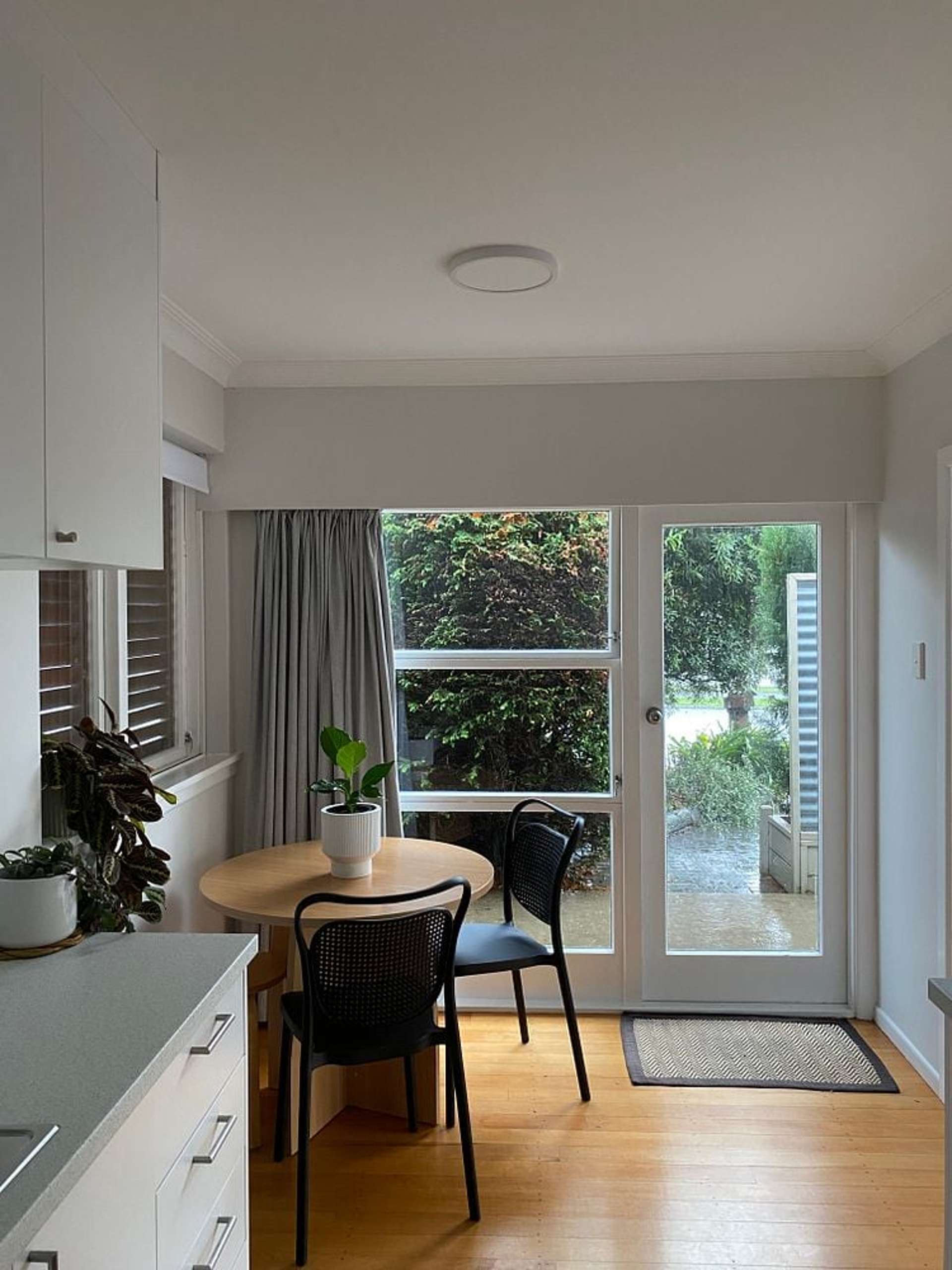 4 Kea Street Tauranga South_0