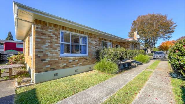 6 Tawa Street Matamata_1