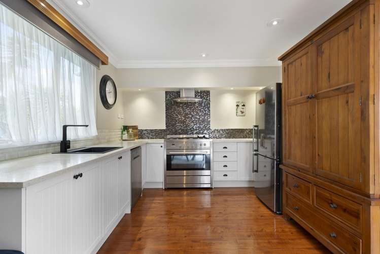 11 Rangeview Road Sunnyvale_3